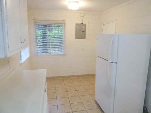 210 Andrews Ln - Photo 6 of 20