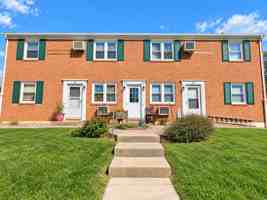 featured image of 128 New York Ave