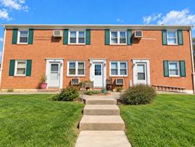 128 New York Ave - Photo 1 of 1