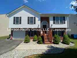 featured image of 4827 Golfview Dr Ne