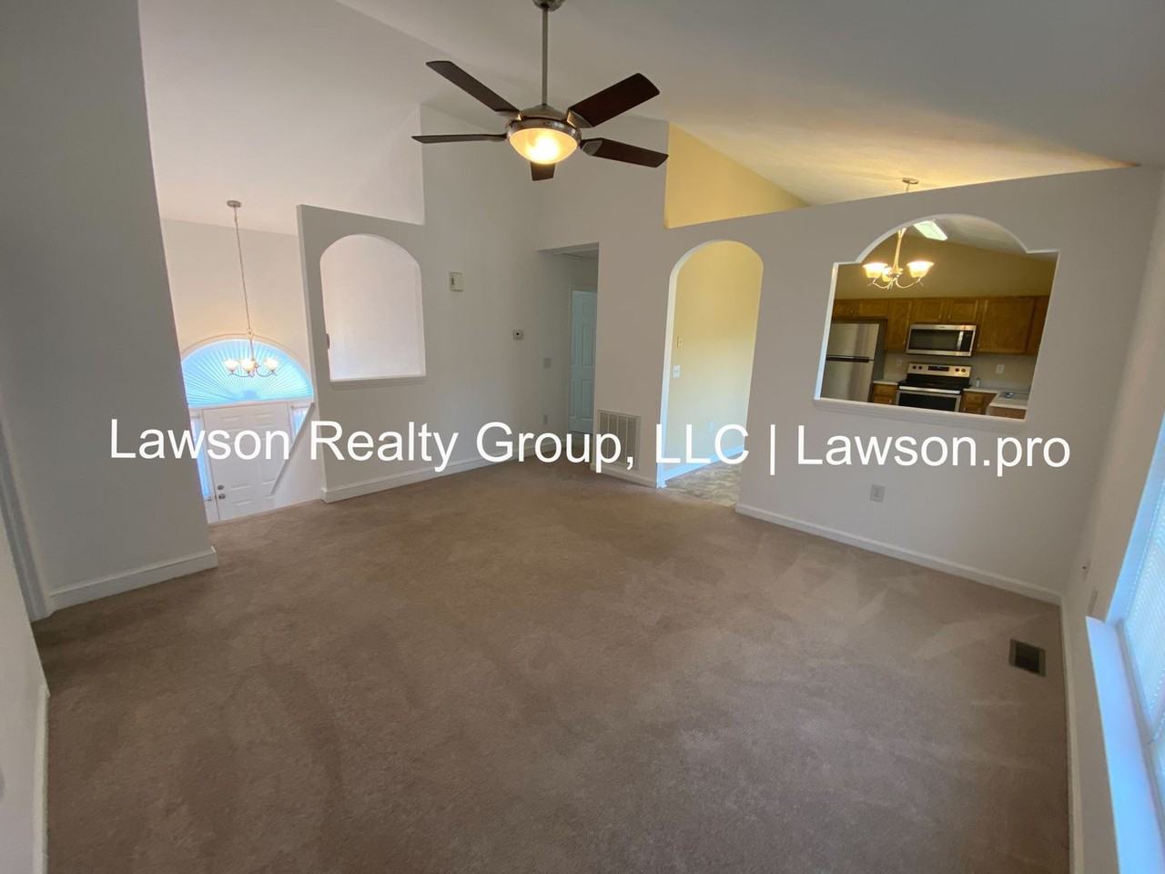 4827 Golfview Dr Ne - Photo 6 of 45
