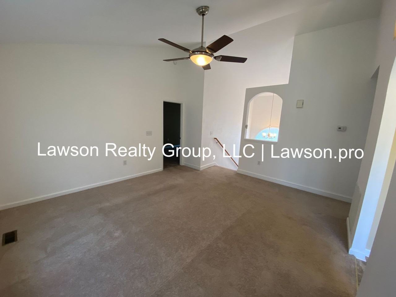 4827 Golfview Dr Ne - Photo 7 of 45