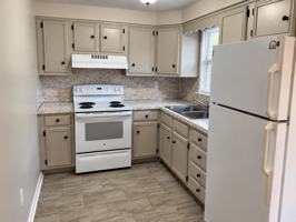 featured image of 4216 Jonestown Rd