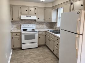 4216 Jonestown Road - Photo 1 of 1