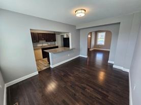 3546 Chesterfield Ave - Photo 1 of 1