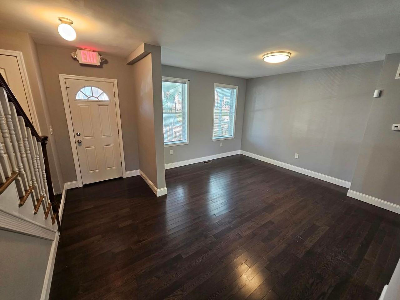 3546 Chesterfield Ave - Photo 2 of 20