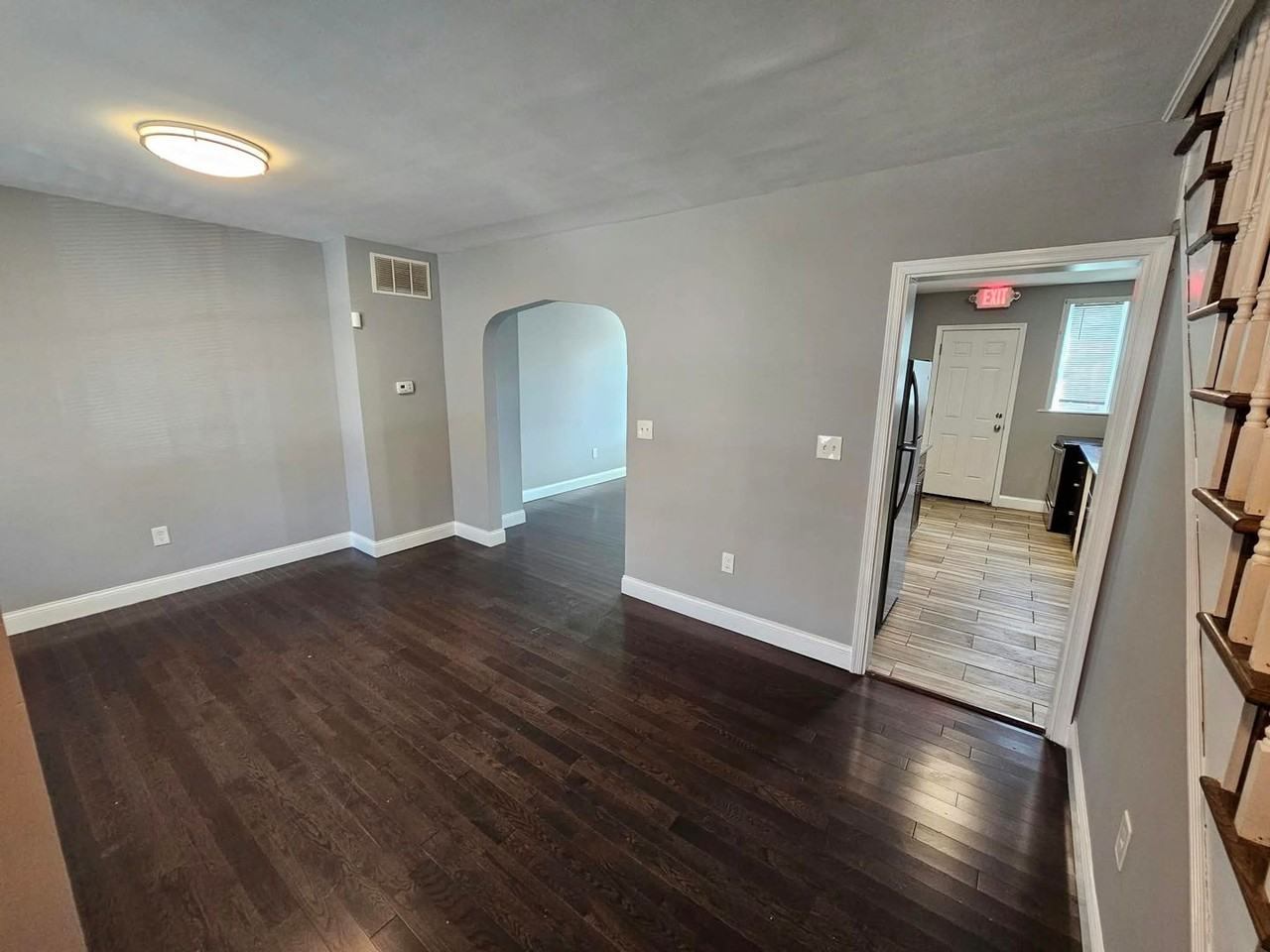 3546 Chesterfield Ave - Photo 3 of 20