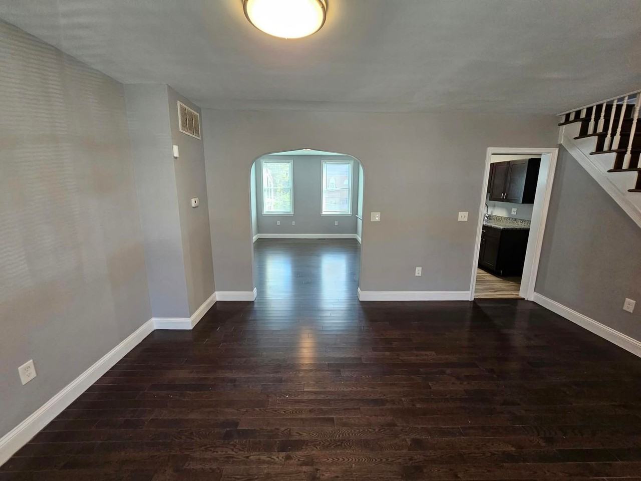 3546 Chesterfield Ave - Photo 4 of 20