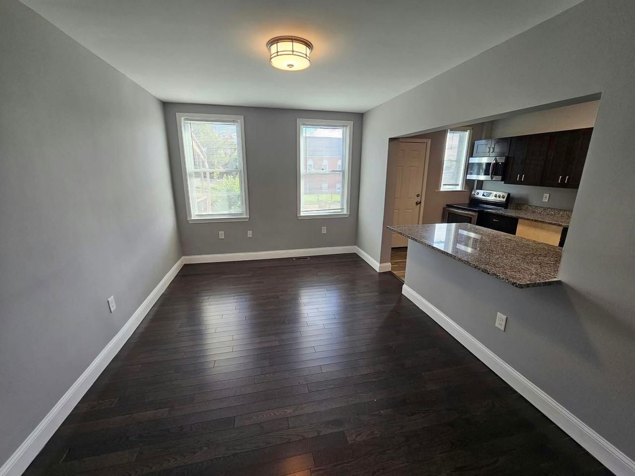3546 Chesterfield Ave - Photo 5 of 20