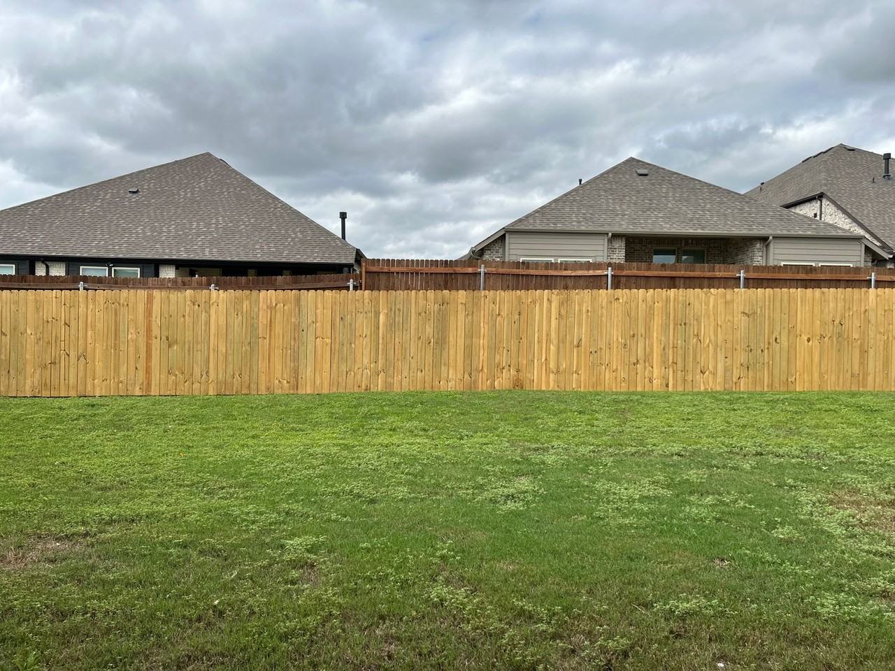 2600 Castle Pines Dr - Photo 6 of 14