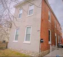 featured image of 209 Schirmer St