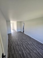 featured image of 1260 Chaffee Ct