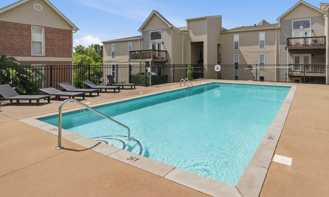 420 Elysian Fields Rd - Photo 1 of 1