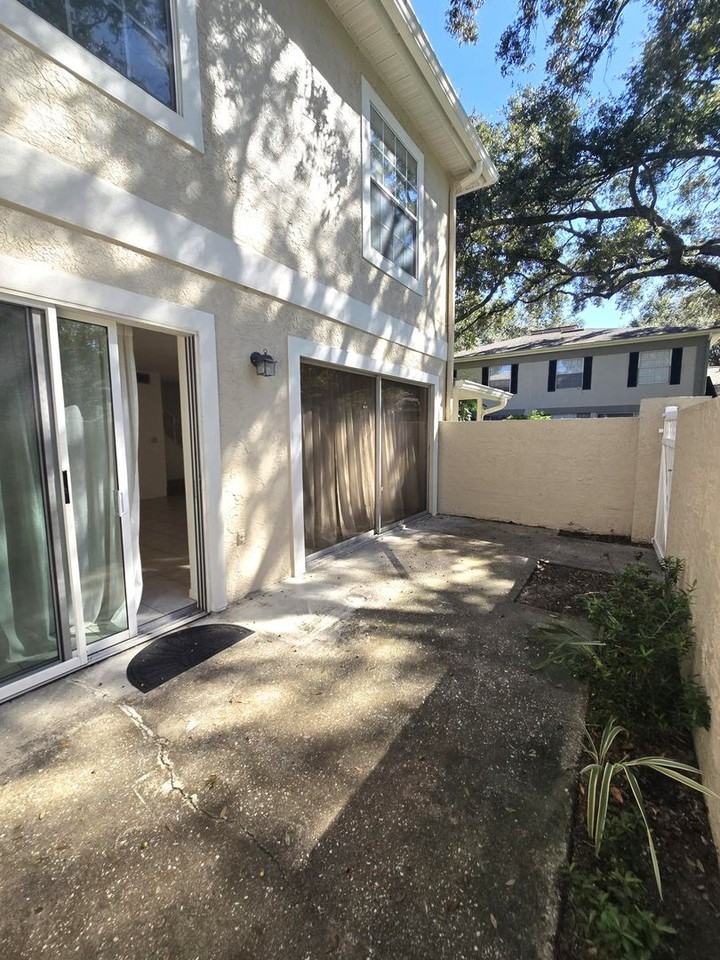 6309 Bentbranch Ct - Photo 2 of 25