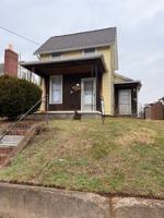 featured image of 122 Hayward Ave