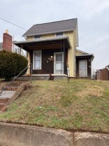 122 Hayward Ave - Photo 1 of 1