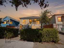 featured image of 2002 E 25th St