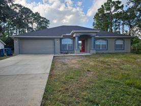 1580 Jupiter Blvd Nw - Photo 1 of 1