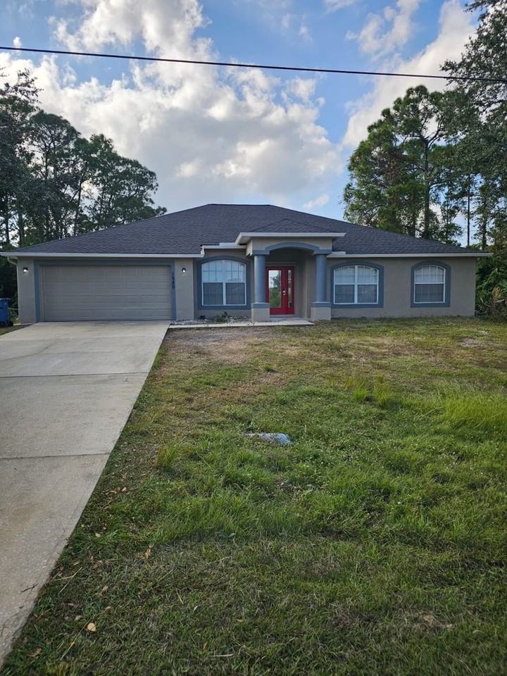 1580 Jupiter Blvd Nw - Photo 2 of 2