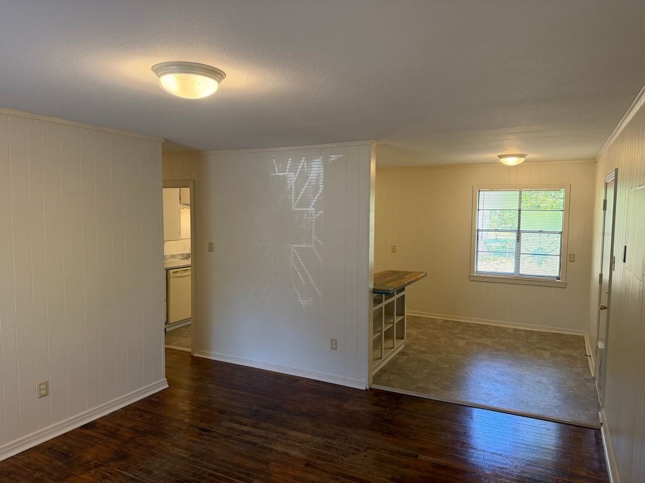 2016 Scott St - Photo 2 of 10