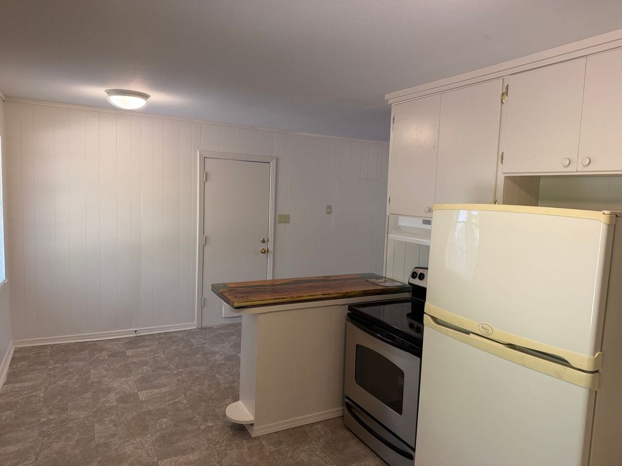 2016 Scott St - Photo 5 of 10