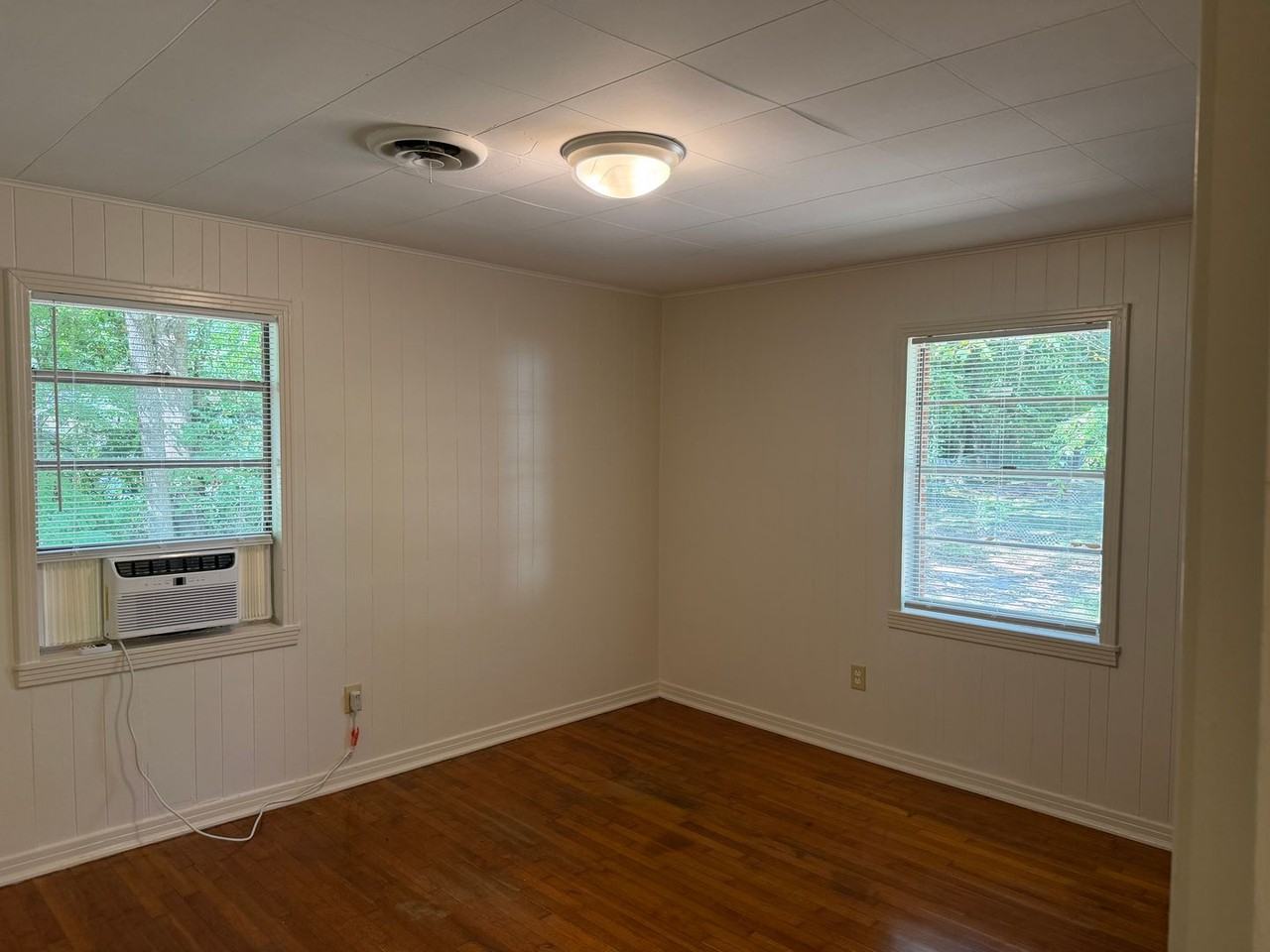 2016 Scott St - Photo 7 of 10