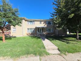 featured image of 1705 11th Ave
