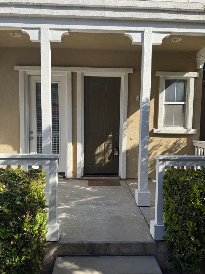 351 Bella Ridge Ter - Photo 5 of 34
