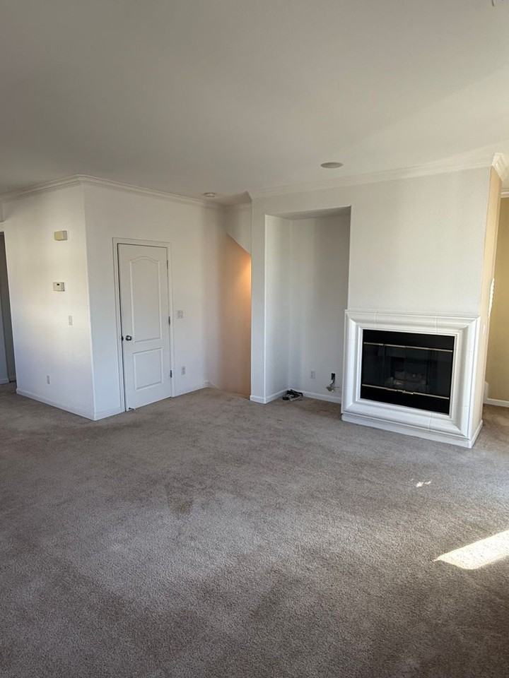 351 Bella Ridge Ter - Photo 7 of 34