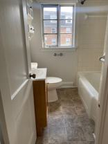 1706 Grayland St - Photo 1 of 1