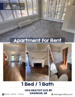 featured image of 1414 Gratiot Ave