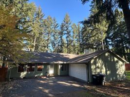 featured image of 22342 Bluewater Dr Se