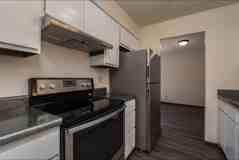 1641 7th Ave - Photo 1 of 1