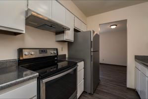 featured image of 1641 7th Ave