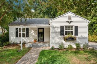517 N Guthrie Ave - Photo 1 of 1