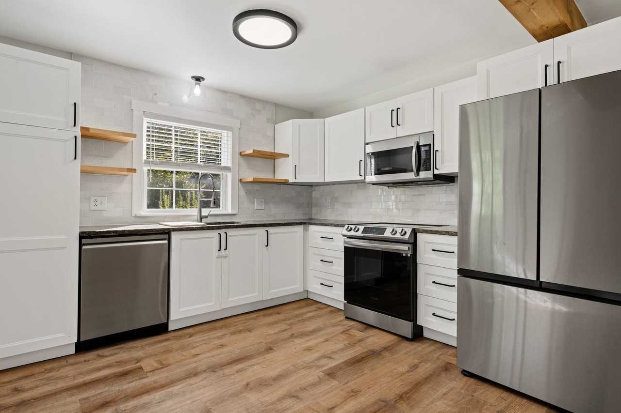517 N Guthrie Ave - Photo 3 of 19