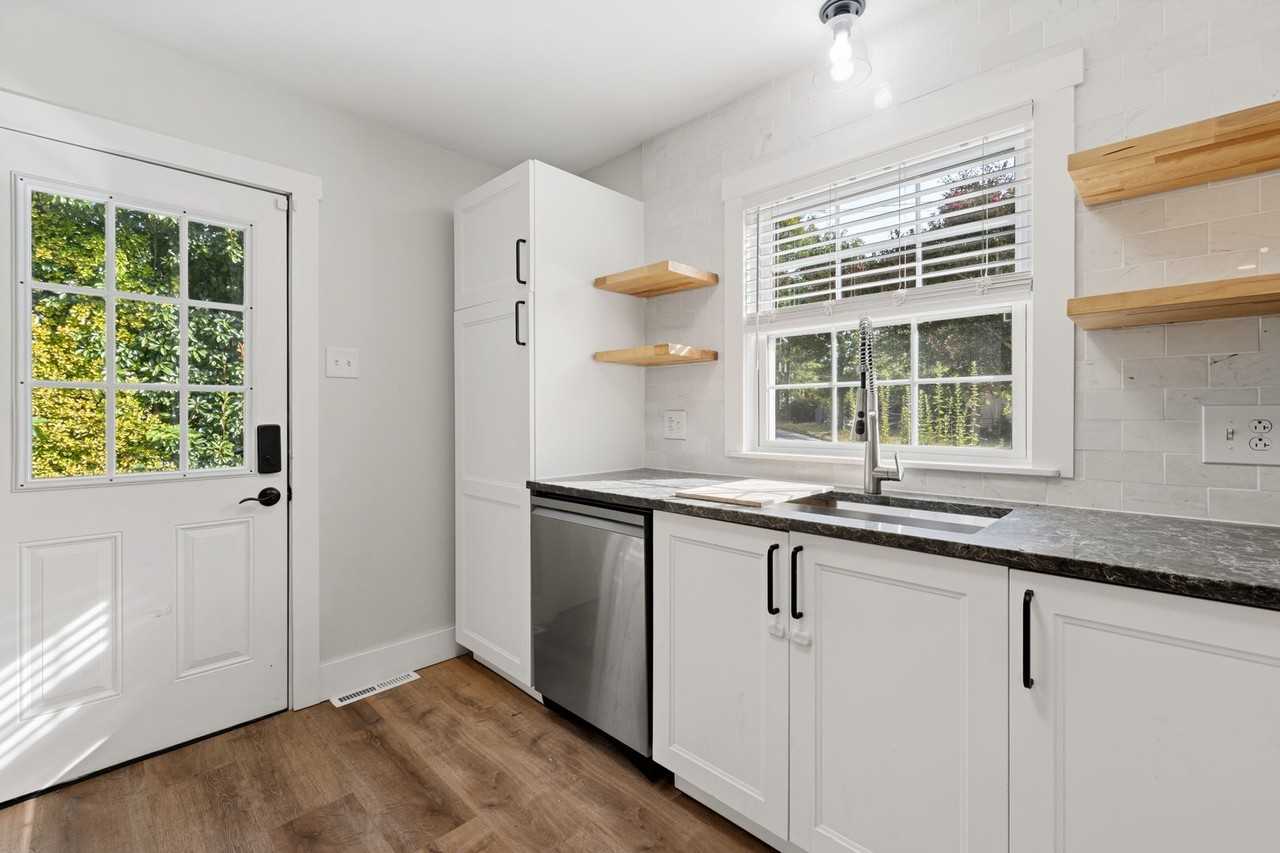 517 N Guthrie Ave - Photo 4 of 19