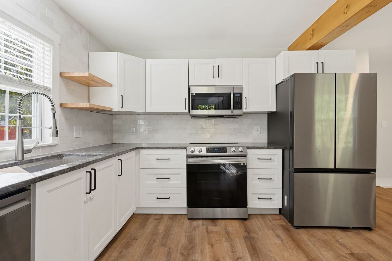 517 N Guthrie Ave - Photo 5 of 19