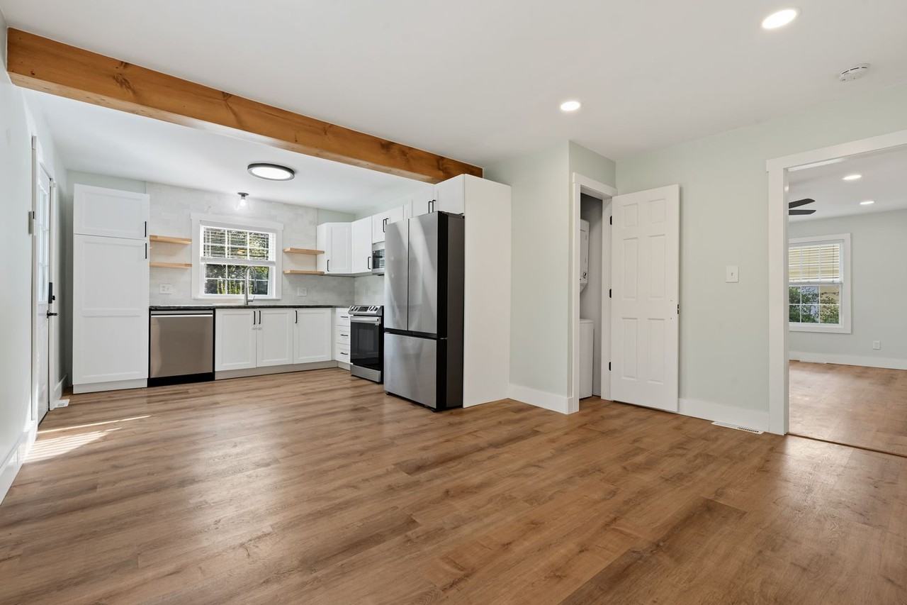 517 N Guthrie Ave - Photo 6 of 19