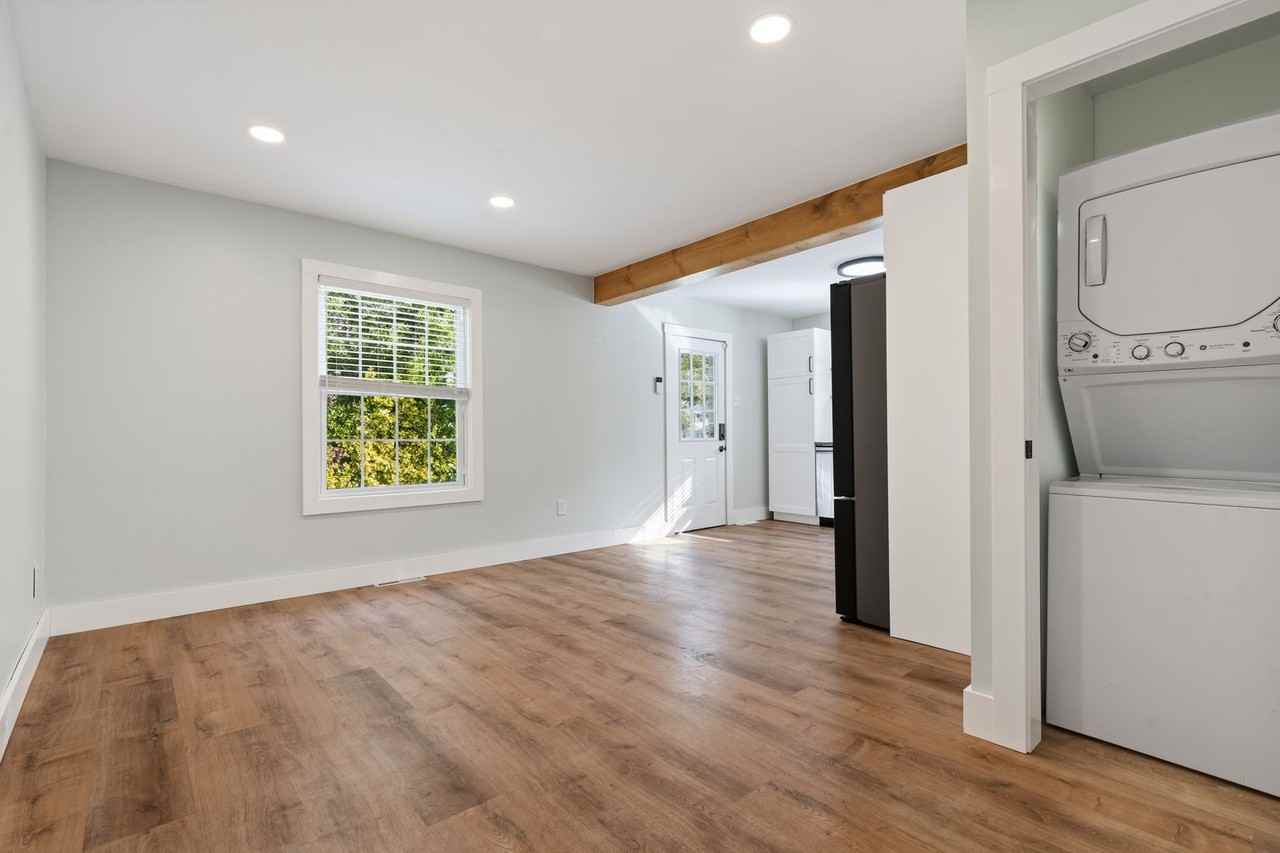 517 N Guthrie Ave - Photo 7 of 19