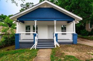158 Seay St - Photo 1 of 1