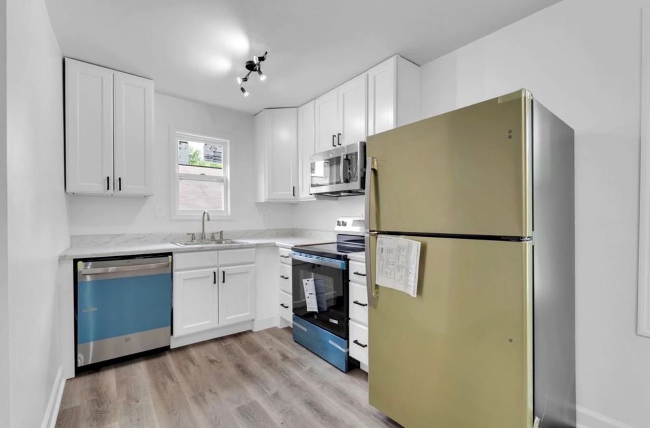 158 Seay St - Photo 3 of 10
