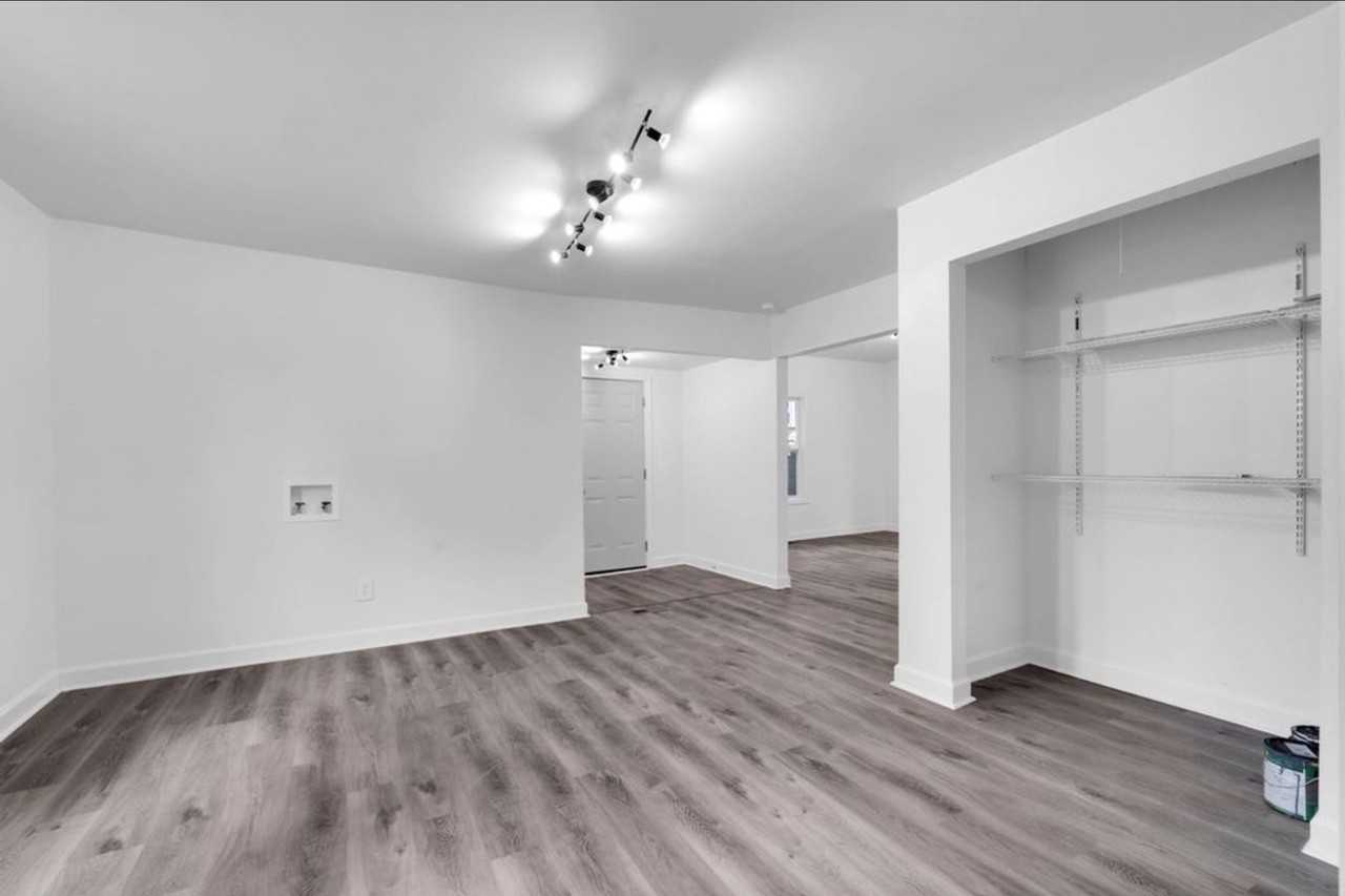 158 Seay St - Photo 5 of 10