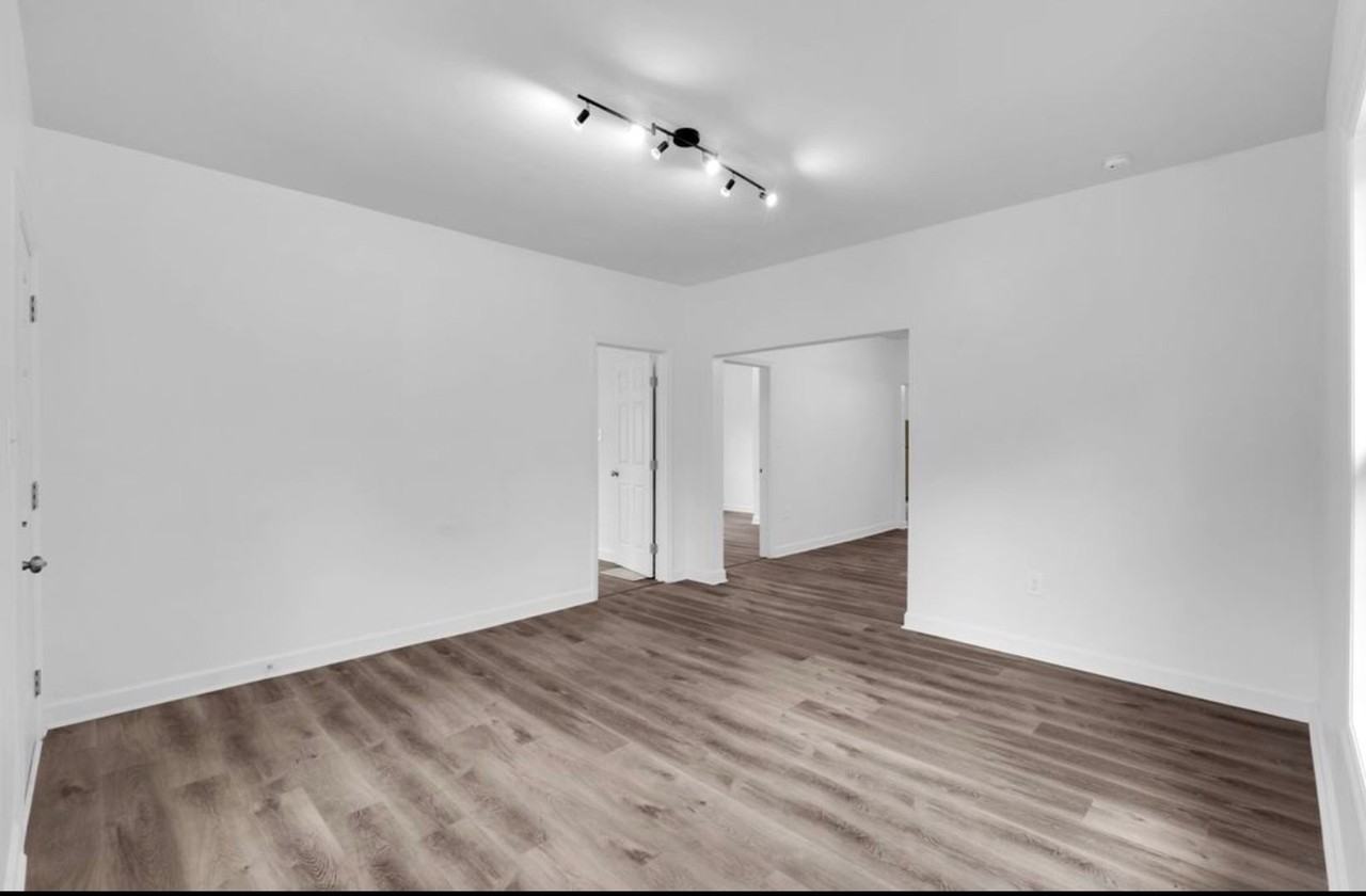 158 Seay St - Photo 6 of 10