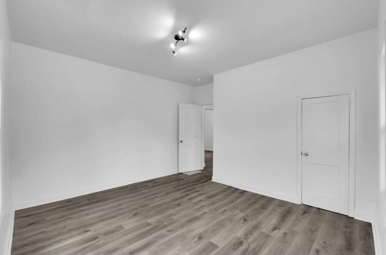 158 Seay St - Photo 7 of 10