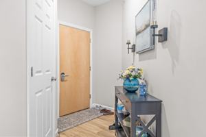 featured image of 9 Joshua Way