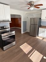 featured image of 25 Davis St