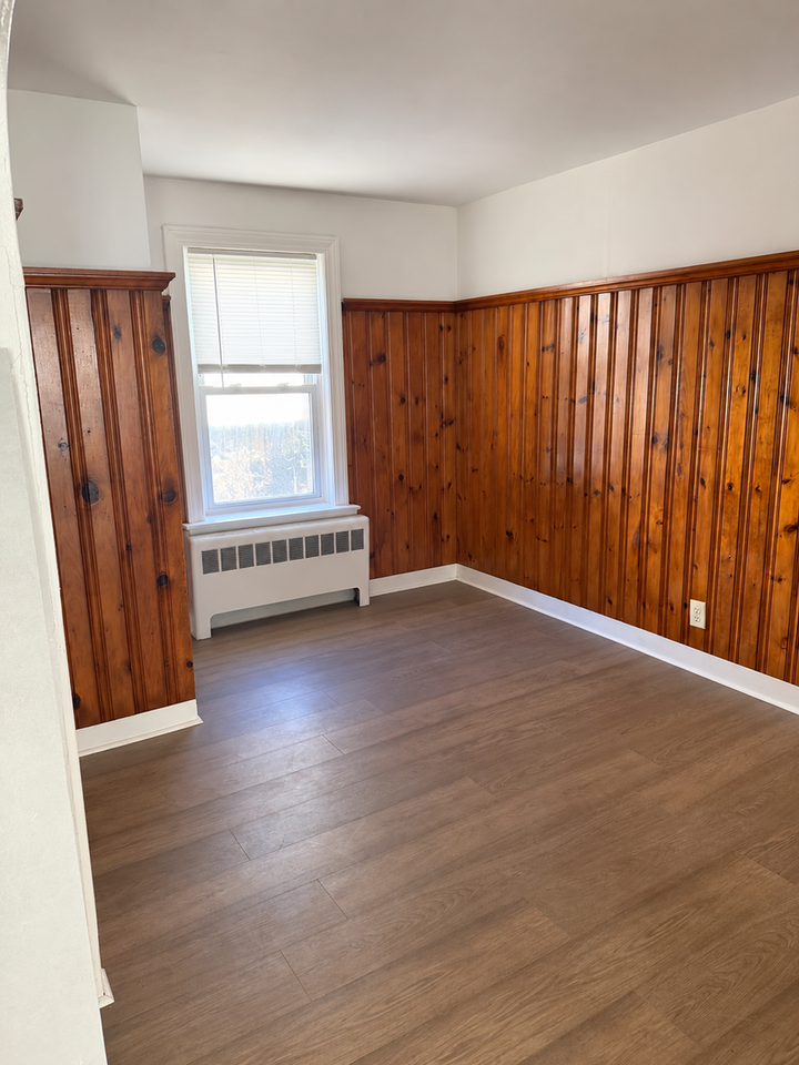 25 Davis St - Photo 4 of 15