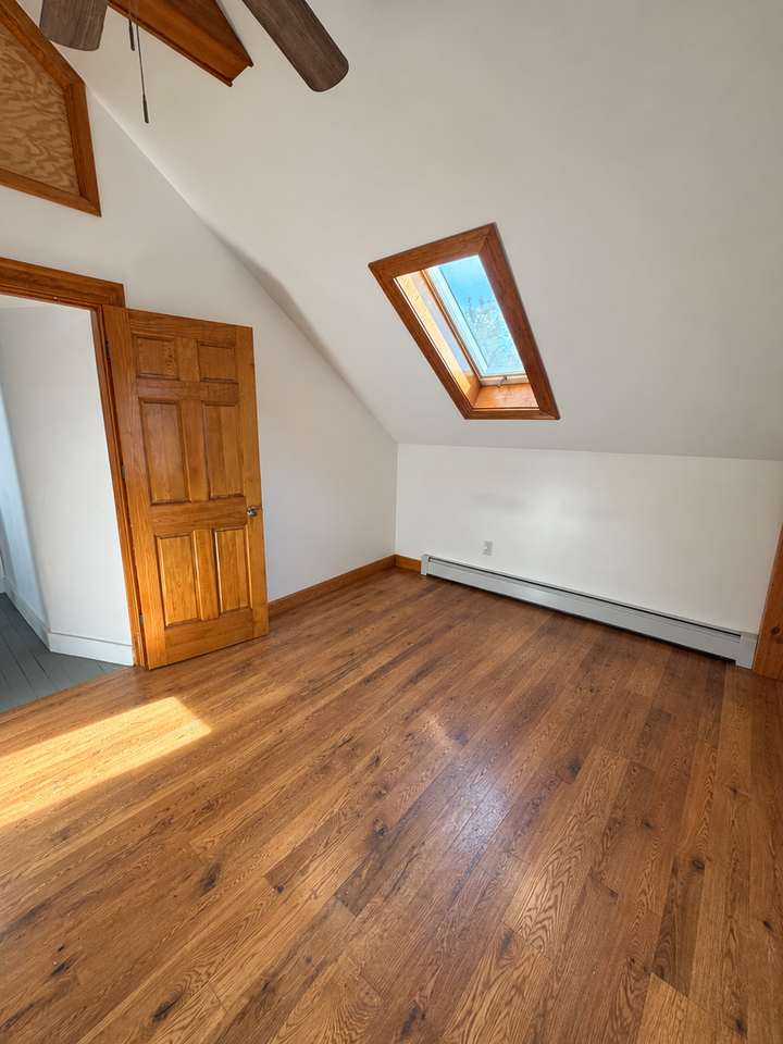 25 Davis St - Photo 7 of 15