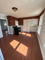featured image of 27 Davis St